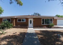 Pre-foreclosure in  RADIO DR San Diego, CA 92114