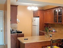 Pre-foreclosure in  SW 129TH PL  Miami, FL 33184