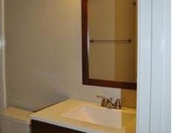 Pre-foreclosure in  PEACHLAND AVE UNIT 155 Newhall, CA 91321