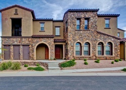  N 87th St Unit 2003, Scottsdale AZ