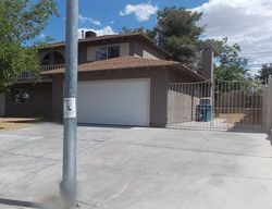  Palora Ave, Las Vegas NV