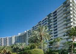  Bay Rd S, Miami Beach FL