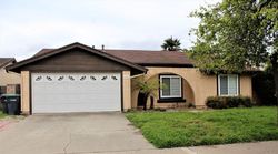 Pre-foreclosure in  W HICKORY AVE Lompoc, CA 93436