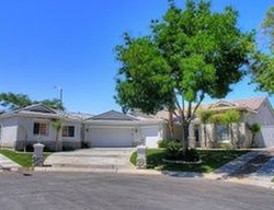Pre-foreclosure in  COBBLESTONE CT Palmdale, CA 93551