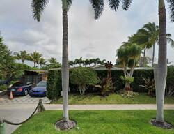  Palm Rd, West Palm Beach FL