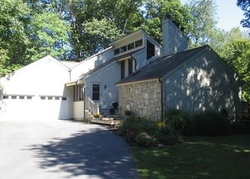 Pre-foreclosure in  KATRINA CIR Bethel, CT 06801