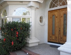 Springridge Way, Fairfield CA