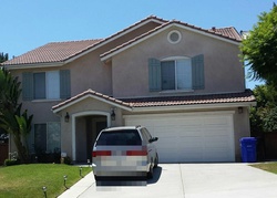  Hillsboro Way, San Marcos CA