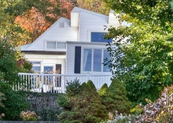  Anthony Ct, Greenwood Lake NY