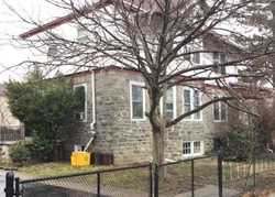 Pre-foreclosure Listing in SPRUCE ST DARBY, PA 19023