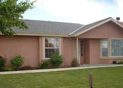 Pre-foreclosure in  ANACONDA RD Madera, CA 93636