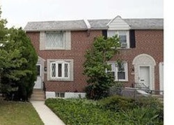 Pre-foreclosure Listing in SEVEN OAKS DR CLIFTON HEIGHTS, PA 19018