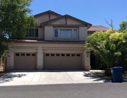 Pre-foreclosure in  BAYSVILLE CT Las Vegas, NV 89144