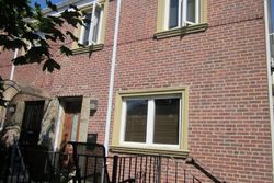 Pre-foreclosure Listing in 72ND AVE FLUSHING, NY 11367
