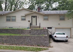  S 123rd St, Omaha NE