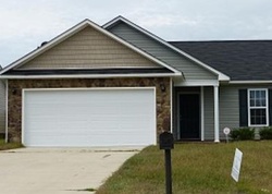  Puffin Pl, Fayetteville NC