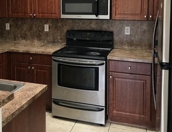Pre-foreclosure in  NW 36TH WAY Fort Lauderdale, FL 33311