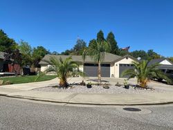 Pre-foreclosure in  GALWAY DR Redding, CA 96001