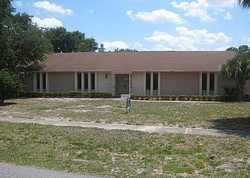  Lake Mira Dr, Orlando FL