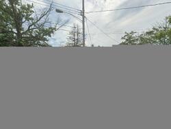 Pre-foreclosure in  KAREN CT Toms River, NJ 08755