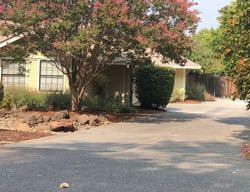 Pre-foreclosure in  BIDWELL AVE Chico, CA 95926