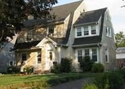Pre-foreclosure Listing in 1ST ST DUNELLEN, NJ 08812