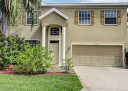  Forest Ridge Dr, Estero FL