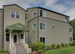 Pre-foreclosure Listing in BOTHELL EVERETT HWY APT B303 BOTHELL, WA 98012