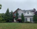 Pre-foreclosure Listing in MARGO CT SUFFERN, NY 10901