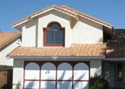  Creative Dr, Temecula CA