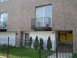 Pre-foreclosure in  E 55TH ST Chicago, IL 60615