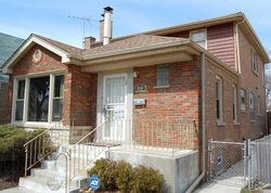 Pre-foreclosure in  W 84TH PL Chicago, IL 60652