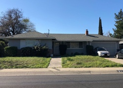 Pre-foreclosure Listing in N 6TH ST CONCORD, CA 94519