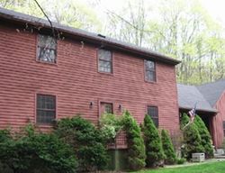 Pre-foreclosure in  CARTER RD Plymouth, CT 06782