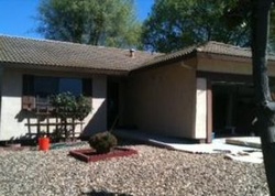  Summerview Dr, Stockton CA