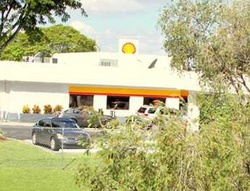 Pre-foreclosure in  SW 129TH PL  Miami, FL 33184