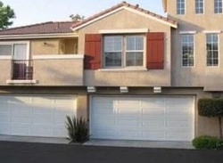 Pre-foreclosure in  CODORNIZ WAY UNIT 24 Oceanside, CA 92057