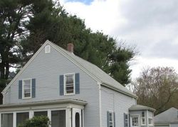  Paine St, Bellingham MA
