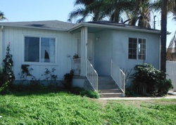  Molino Ave, Long Beach CA