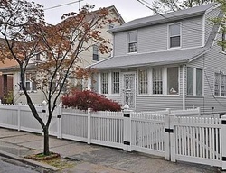  132nd Rd, Springfield Gardens NY