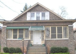  S Woodlawn Ave, Chicago IL