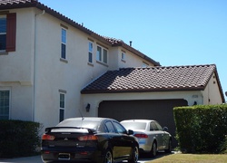 Pre-foreclosure Listing in MONTE ST SYLMAR, CA 91342