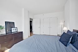 Pre-foreclosure Listing in 48TH AVE APT 2G LONG ISLAND CITY, NY 11101