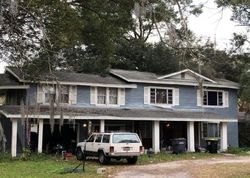 Pre-foreclosure in  CRUTCHFIELD RD Lakeland, FL 33805