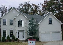  Zion Rd, Egg Harbor Township NJ