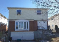 Pre-foreclosure in  CRAFT AVE Rosedale, NY 11422