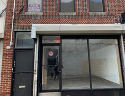 Pre-foreclosure in  159TH RD Howard Beach, NY 11414