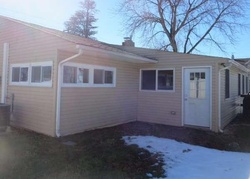  Willow Dr, Levittown PA