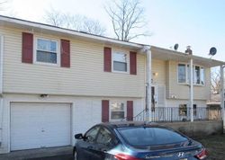 Pre-foreclosure in  CENTRAL AVE Lakewood, NJ 08701