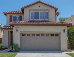  Wildflower Dr, Lake Elsinore CA